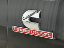 Thumbnail image of 2024 Ram 2500 at Budget Car Sales of Tifton Douglas
