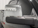 Thumbnail image of 2024 Ram 2500 at Budget Car Sales of Tifton Douglas