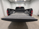 Thumbnail image of 2024 Ram 2500 at Budget Car Sales of Tifton Douglas