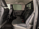 Thumbnail image of 2024 Ram 2500 at Budget Car Sales of Tifton Douglas