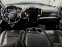 Thumbnail image of 2024 Ram 2500 at Budget Car Sales of Tifton Douglas
