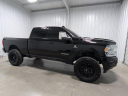 Thumbnail image of 2024 Ram 2500 at Budget Car Sales of Tifton Douglas