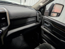 Thumbnail image of 2024 Ram 2500 at Budget Car Sales of Tifton Douglas