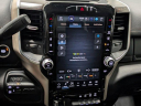 Thumbnail image of 2024 Ram 2500 at Budget Car Sales of Tifton Douglas