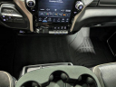 Thumbnail image of 2024 Ram 2500 at Budget Car Sales of Tifton Douglas