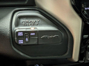 Thumbnail image of 2024 Ram 2500 at Budget Car Sales of Tifton Douglas