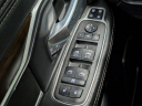Thumbnail image of 2024 Ram 2500 at Budget Car Sales of Tifton Douglas