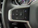Thumbnail image of 2024 Ram 2500 at Budget Car Sales of Tifton Douglas