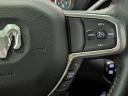 Thumbnail image of 2024 Ram 2500 at Budget Car Sales of Tifton Douglas