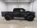 Thumbnail image of 2024 Ram 2500 at Budget Car Sales of Tifton Douglas