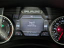 Thumbnail image of 2024 Ram 2500 at Budget Car Sales of Tifton Douglas
