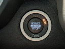 Thumbnail image of 2024 Ram 2500 at Budget Car Sales of Tifton Douglas