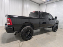 Thumbnail image of 2024 Ram 2500 at Budget Car Sales of Tifton Douglas
