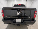 Thumbnail image of 2024 Ram 2500 at Budget Car Sales of Tifton Douglas