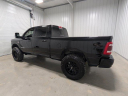 Thumbnail image of 2024 Ram 2500 at Budget Car Sales of Tifton Douglas