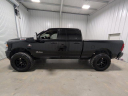 Thumbnail image of 2024 Ram 2500 at Budget Car Sales of Tifton Douglas