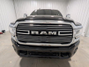 Thumbnail image of 2024 Ram 2500 at Budget Car Sales of Tifton Douglas
