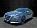 Thumbnail image of 2020 Nissan Altima at Classic Cdjr Of Lancaster