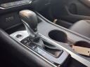Thumbnail image of 2020 Nissan Altima at Classic Cdjr Of Lancaster
