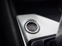 2020 Nissan Altima 2.5 S at Classic Cdjr Of Lancaster