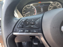 Thumbnail image of 2020 Nissan Altima at Classic Cdjr Of Lancaster