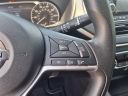 Thumbnail image of 2020 Nissan Altima at Classic Cdjr Of Lancaster