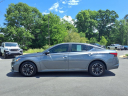 Thumbnail image of 2020 Nissan Altima at Classic Cdjr Of Lancaster