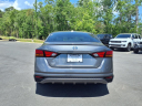 Thumbnail image of 2020 Nissan Altima at Classic Cdjr Of Lancaster