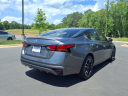 Thumbnail image of 2020 Nissan Altima at Classic Cdjr Of Lancaster