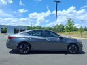 Thumbnail image of 2020 Nissan Altima at Classic Cdjr Of Lancaster