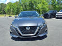 Thumbnail image of 2020 Nissan Altima at Classic Cdjr Of Lancaster