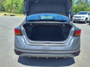 Thumbnail image of 2020 Nissan Altima at Classic Cdjr Of Lancaster
