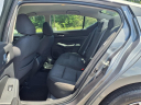 Thumbnail image of 2020 Nissan Altima at Classic Cdjr Of Lancaster