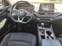 Thumbnail image of 2020 Nissan Altima at Classic Cdjr Of Lancaster