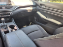 Thumbnail image of 2020 Nissan Altima at Classic Cdjr Of Lancaster