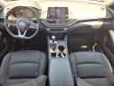 Thumbnail image of 2020 Nissan Altima at Classic Cdjr Of Lancaster