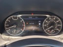 Thumbnail image of 2020 Nissan Altima at Classic Cdjr Of Lancaster