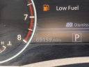 Thumbnail image of 2020 Nissan Altima at Classic Cdjr Of Lancaster