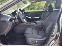 Thumbnail image of 2020 Nissan Altima at Classic Cdjr Of Lancaster