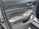 Thumbnail image of 2020 Nissan Altima at Classic Cdjr Of Lancaster