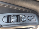 Thumbnail image of 2020 Nissan Altima at Classic Cdjr Of Lancaster