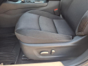 Thumbnail image of 2020 Nissan Altima at Classic Cdjr Of Lancaster