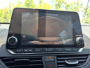 Thumbnail image of 2020 Nissan Altima at Classic Cdjr Of Lancaster