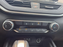 Thumbnail image of 2020 Nissan Altima at Classic Cdjr Of Lancaster