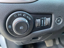 Thumbnail image of 2021 Jeep Cherokee at LaFontaine Chrysler Dodge Jeep Ram Fiat of Lansing