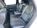 Thumbnail image of 2021 Jeep Cherokee at LaFontaine Chrysler Dodge Jeep Ram Fiat of Lansing