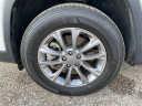 Thumbnail image of 2021 Jeep Cherokee at LaFontaine Chrysler Dodge Jeep Ram Fiat of Lansing