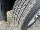 Thumbnail image of 2021 Jeep Cherokee at LaFontaine Chrysler Dodge Jeep Ram Fiat of Lansing