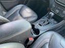 Thumbnail image of 2021 Jeep Cherokee at LaFontaine Chrysler Dodge Jeep Ram Fiat of Lansing