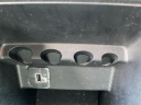Thumbnail image of 2021 Jeep Cherokee at LaFontaine Chrysler Dodge Jeep Ram Fiat of Lansing